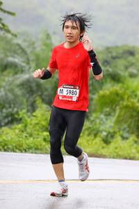 BIB: 5980
                            <button type="button" onclick="openModal(5686501)" class="btn btn-primary btn-sm float-right btn-popup" data-toggle="modal" data-target=".modal-high-quality">
                        <i class="fas fa-shopping-cart"></i> Add to Cart
                    </button>
                                            <button type="button" onclick="isThisMe(5686501, true)" class="btn btn-success btn-sm float-right btn-popup btn-isme hidden" data-toggle="tooltip" data-placement="bottom" title="นี่คือรูปของคุณใช่ไหม คลิกที่นี่เพื่อเอาเข้าอัลบั้ม">
                        <i class="fas fa-plus"></i> Add to album
                    </button>
                    <button type="button" onclick="isThisMe(5686501, false)" class="btn btn-warning btn-sm float-right btn-popup btn-isnotme hidden">
                        <i class="fas fa-ban"></i> Remove from album
                    </button>