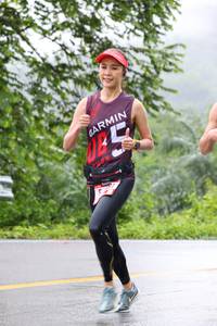 BIB: 
                            <button type="button" onclick="openModal(5673497)" class="btn btn-primary btn-sm float-right btn-popup" data-toggle="modal" data-target=".modal-high-quality">
                        <i class="fas fa-shopping-cart"></i> Add to Cart
                    </button>
                                            <button type="button" onclick="isThisMe(5673497, true)" class="btn btn-success btn-sm float-right btn-popup btn-isme hidden" data-toggle="tooltip" data-placement="bottom" title="นี่คือรูปของคุณใช่ไหม คลิกที่นี่เพื่อเอาเข้าอัลบั้ม">
                        <i class="fas fa-plus"></i> Add to album
                    </button>
                    <button type="button" onclick="isThisMe(5673497, false)" class="btn btn-warning btn-sm float-right btn-popup btn-isnotme hidden">
                        <i class="fas fa-ban"></i> Remove from album
                    </button>