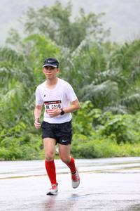 BIB: 
                            <button type="button" onclick="openModal(5670703)" class="btn btn-primary btn-sm float-right btn-popup" data-toggle="modal" data-target=".modal-high-quality">
                        <i class="fas fa-shopping-cart"></i> Add to Cart
                    </button>
                                            <button type="button" onclick="isThisMe(5670703, true)" class="btn btn-success btn-sm float-right btn-popup btn-isme hidden" data-toggle="tooltip" data-placement="bottom" title="นี่คือรูปของคุณใช่ไหม คลิกที่นี่เพื่อเอาเข้าอัลบั้ม">
                        <i class="fas fa-plus"></i> Add to album
                    </button>
                    <button type="button" onclick="isThisMe(5670703, false)" class="btn btn-warning btn-sm float-right btn-popup btn-isnotme hidden">
                        <i class="fas fa-ban"></i> Remove from album
                    </button>