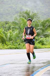 BIB: 7151
                            <button type="button" onclick="openModal(5700147)" class="btn btn-primary btn-sm float-right btn-popup" data-toggle="modal" data-target=".modal-high-quality">
                        <i class="fas fa-shopping-cart"></i> Add to Cart
                    </button>
                                            <button type="button" onclick="isThisMe(5700147, true)" class="btn btn-success btn-sm float-right btn-popup btn-isme hidden" data-toggle="tooltip" data-placement="bottom" title="นี่คือรูปของคุณใช่ไหม คลิกที่นี่เพื่อเอาเข้าอัลบั้ม">
                        <i class="fas fa-plus"></i> Add to album
                    </button>
                    <button type="button" onclick="isThisMe(5700147, false)" class="btn btn-warning btn-sm float-right btn-popup btn-isnotme hidden">
                        <i class="fas fa-ban"></i> Remove from album
                    </button>