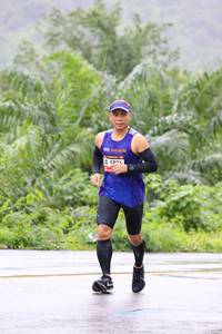 BIB: 
                            <button type="button" onclick="openModal(5692330)" class="btn btn-primary btn-sm float-right btn-popup" data-toggle="modal" data-target=".modal-high-quality">
                        <i class="fas fa-shopping-cart"></i> Add to Cart
                    </button>
                                            <button type="button" onclick="isThisMe(5692330, true)" class="btn btn-success btn-sm float-right btn-popup btn-isme hidden" data-toggle="tooltip" data-placement="bottom" title="นี่คือรูปของคุณใช่ไหม คลิกที่นี่เพื่อเอาเข้าอัลบั้ม">
                        <i class="fas fa-plus"></i> Add to album
                    </button>
                    <button type="button" onclick="isThisMe(5692330, false)" class="btn btn-warning btn-sm float-right btn-popup btn-isnotme hidden">
                        <i class="fas fa-ban"></i> Remove from album
                    </button>