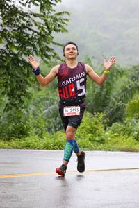 BIB: 5495
                            <button type="button" onclick="openModal(5683982)" class="btn btn-primary btn-sm float-right btn-popup" data-toggle="modal" data-target=".modal-high-quality">
                        <i class="fas fa-shopping-cart"></i> Add to Cart
                    </button>
                                            <button type="button" onclick="isThisMe(5683982, true)" class="btn btn-success btn-sm float-right btn-popup btn-isme hidden" data-toggle="tooltip" data-placement="bottom" title="นี่คือรูปของคุณใช่ไหม คลิกที่นี่เพื่อเอาเข้าอัลบั้ม">
                        <i class="fas fa-plus"></i> Add to album
                    </button>
                    <button type="button" onclick="isThisMe(5683982, false)" class="btn btn-warning btn-sm float-right btn-popup btn-isnotme hidden">
                        <i class="fas fa-ban"></i> Remove from album
                    </button>