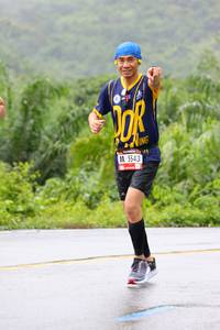 BIB: 5543
                            <button type="button" onclick="openModal(5701768)" class="btn btn-primary btn-sm float-right btn-popup" data-toggle="modal" data-target=".modal-high-quality">
                        <i class="fas fa-shopping-cart"></i> Add to Cart
                    </button>
                                            <button type="button" onclick="isThisMe(5701768, true)" class="btn btn-success btn-sm float-right btn-popup btn-isme hidden" data-toggle="tooltip" data-placement="bottom" title="นี่คือรูปของคุณใช่ไหม คลิกที่นี่เพื่อเอาเข้าอัลบั้ม">
                        <i class="fas fa-plus"></i> Add to album
                    </button>
                    <button type="button" onclick="isThisMe(5701768, false)" class="btn btn-warning btn-sm float-right btn-popup btn-isnotme hidden">
                        <i class="fas fa-ban"></i> Remove from album
                    </button>