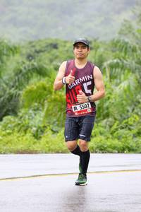 BIB: 5502
                            <button type="button" onclick="openModal(5697356)" class="btn btn-primary btn-sm float-right btn-popup" data-toggle="modal" data-target=".modal-high-quality">
                        <i class="fas fa-shopping-cart"></i> Add to Cart
                    </button>
                                            <button type="button" onclick="isThisMe(5697356, true)" class="btn btn-success btn-sm float-right btn-popup btn-isme hidden" data-toggle="tooltip" data-placement="bottom" title="นี่คือรูปของคุณใช่ไหม คลิกที่นี่เพื่อเอาเข้าอัลบั้ม">
                        <i class="fas fa-plus"></i> Add to album
                    </button>
                    <button type="button" onclick="isThisMe(5697356, false)" class="btn btn-warning btn-sm float-right btn-popup btn-isnotme hidden">
                        <i class="fas fa-ban"></i> Remove from album
                    </button>