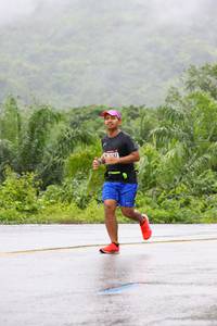 BIB: 
                            <button type="button" onclick="openModal(5689147)" class="btn btn-primary btn-sm float-right btn-popup" data-toggle="modal" data-target=".modal-high-quality">
                        <i class="fas fa-shopping-cart"></i> Add to Cart
                    </button>
                                            <button type="button" onclick="isThisMe(5689147, true)" class="btn btn-success btn-sm float-right btn-popup btn-isme hidden" data-toggle="tooltip" data-placement="bottom" title="นี่คือรูปของคุณใช่ไหม คลิกที่นี่เพื่อเอาเข้าอัลบั้ม">
                        <i class="fas fa-plus"></i> Add to album
                    </button>
                    <button type="button" onclick="isThisMe(5689147, false)" class="btn btn-warning btn-sm float-right btn-popup btn-isnotme hidden">
                        <i class="fas fa-ban"></i> Remove from album
                    </button>