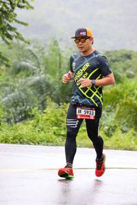 BIB: 593
                            <button type="button" onclick="openModal(5685465)" class="btn btn-primary btn-sm float-right btn-popup" data-toggle="modal" data-target=".modal-high-quality">
                        <i class="fas fa-shopping-cart"></i> Add to Cart
                    </button>
                                            <button type="button" onclick="isThisMe(5685465, true)" class="btn btn-success btn-sm float-right btn-popup btn-isme hidden" data-toggle="tooltip" data-placement="bottom" title="นี่คือรูปของคุณใช่ไหม คลิกที่นี่เพื่อเอาเข้าอัลบั้ม">
                        <i class="fas fa-plus"></i> Add to album
                    </button>
                    <button type="button" onclick="isThisMe(5685465, false)" class="btn btn-warning btn-sm float-right btn-popup btn-isnotme hidden">
                        <i class="fas fa-ban"></i> Remove from album
                    </button>