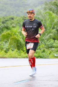 BIB: 5897
                            <button type="button" onclick="openModal(5701949)" class="btn btn-primary btn-sm float-right btn-popup" data-toggle="modal" data-target=".modal-high-quality">
                        <i class="fas fa-shopping-cart"></i> Add to Cart
                    </button>
                                            <button type="button" onclick="isThisMe(5701949, true)" class="btn btn-success btn-sm float-right btn-popup btn-isme hidden" data-toggle="tooltip" data-placement="bottom" title="นี่คือรูปของคุณใช่ไหม คลิกที่นี่เพื่อเอาเข้าอัลบั้ม">
                        <i class="fas fa-plus"></i> Add to album
                    </button>
                    <button type="button" onclick="isThisMe(5701949, false)" class="btn btn-warning btn-sm float-right btn-popup btn-isnotme hidden">
                        <i class="fas fa-ban"></i> Remove from album
                    </button>