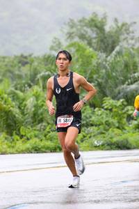 BIB: 5841
                            <button type="button" onclick="openModal(5675868)" class="btn btn-primary btn-sm float-right btn-popup" data-toggle="modal" data-target=".modal-high-quality">
                        <i class="fas fa-shopping-cart"></i> Add to Cart
                    </button>
                                            <button type="button" onclick="isThisMe(5675868, true)" class="btn btn-success btn-sm float-right btn-popup btn-isme hidden" data-toggle="tooltip" data-placement="bottom" title="นี่คือรูปของคุณใช่ไหม คลิกที่นี่เพื่อเอาเข้าอัลบั้ม">
                        <i class="fas fa-plus"></i> Add to album
                    </button>
                    <button type="button" onclick="isThisMe(5675868, false)" class="btn btn-warning btn-sm float-right btn-popup btn-isnotme hidden">
                        <i class="fas fa-ban"></i> Remove from album
                    </button>