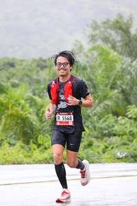 BIB: 5568
                            <button type="button" onclick="openModal(5680291)" class="btn btn-primary btn-sm float-right btn-popup" data-toggle="modal" data-target=".modal-high-quality">
                        <i class="fas fa-shopping-cart"></i> Add to Cart
                    </button>
                                            <button type="button" onclick="isThisMe(5680291, true)" class="btn btn-success btn-sm float-right btn-popup btn-isme hidden" data-toggle="tooltip" data-placement="bottom" title="นี่คือรูปของคุณใช่ไหม คลิกที่นี่เพื่อเอาเข้าอัลบั้ม">
                        <i class="fas fa-plus"></i> Add to album
                    </button>
                    <button type="button" onclick="isThisMe(5680291, false)" class="btn btn-warning btn-sm float-right btn-popup btn-isnotme hidden">
                        <i class="fas fa-ban"></i> Remove from album
                    </button>