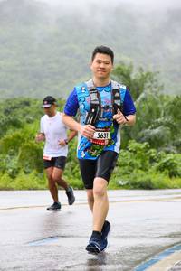 BIB: 5631
                            <button type="button" onclick="openModal(5693497)" class="btn btn-primary btn-sm float-right btn-popup" data-toggle="modal" data-target=".modal-high-quality">
                        <i class="fas fa-shopping-cart"></i> Add to Cart
                    </button>
                                            <button type="button" onclick="isThisMe(5693497, true)" class="btn btn-success btn-sm float-right btn-popup btn-isme hidden" data-toggle="tooltip" data-placement="bottom" title="นี่คือรูปของคุณใช่ไหม คลิกที่นี่เพื่อเอาเข้าอัลบั้ม">
                        <i class="fas fa-plus"></i> Add to album
                    </button>
                    <button type="button" onclick="isThisMe(5693497, false)" class="btn btn-warning btn-sm float-right btn-popup btn-isnotme hidden">
                        <i class="fas fa-ban"></i> Remove from album
                    </button>