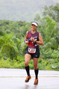 BIB: 6035
                            <button type="button" onclick="openModal(5686395)" class="btn btn-primary btn-sm float-right btn-popup" data-toggle="modal" data-target=".modal-high-quality">
                        <i class="fas fa-shopping-cart"></i> Add to Cart
                    </button>
                                            <button type="button" onclick="isThisMe(5686395, true)" class="btn btn-success btn-sm float-right btn-popup btn-isme hidden" data-toggle="tooltip" data-placement="bottom" title="นี่คือรูปของคุณใช่ไหม คลิกที่นี่เพื่อเอาเข้าอัลบั้ม">
                        <i class="fas fa-plus"></i> Add to album
                    </button>
                    <button type="button" onclick="isThisMe(5686395, false)" class="btn btn-warning btn-sm float-right btn-popup btn-isnotme hidden">
                        <i class="fas fa-ban"></i> Remove from album
                    </button>