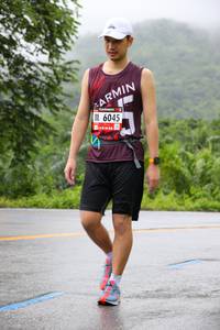 BIB: 6045
                            <button type="button" onclick="openModal(5701233)" class="btn btn-primary btn-sm float-right btn-popup" data-toggle="modal" data-target=".modal-high-quality">
                        <i class="fas fa-shopping-cart"></i> Add to Cart
                    </button>
                                            <button type="button" onclick="isThisMe(5701233, true)" class="btn btn-success btn-sm float-right btn-popup btn-isme hidden" data-toggle="tooltip" data-placement="bottom" title="นี่คือรูปของคุณใช่ไหม คลิกที่นี่เพื่อเอาเข้าอัลบั้ม">
                        <i class="fas fa-plus"></i> Add to album
                    </button>
                    <button type="button" onclick="isThisMe(5701233, false)" class="btn btn-warning btn-sm float-right btn-popup btn-isnotme hidden">
                        <i class="fas fa-ban"></i> Remove from album
                    </button>