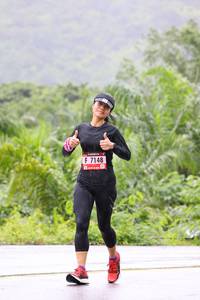 BIB: 7148
                            <button type="button" onclick="openModal(5692020)" class="btn btn-primary btn-sm float-right btn-popup" data-toggle="modal" data-target=".modal-high-quality">
                        <i class="fas fa-shopping-cart"></i> Add to Cart
                    </button>
                                            <button type="button" onclick="isThisMe(5692020, true)" class="btn btn-success btn-sm float-right btn-popup btn-isme hidden" data-toggle="tooltip" data-placement="bottom" title="นี่คือรูปของคุณใช่ไหม คลิกที่นี่เพื่อเอาเข้าอัลบั้ม">
                        <i class="fas fa-plus"></i> Add to album
                    </button>
                    <button type="button" onclick="isThisMe(5692020, false)" class="btn btn-warning btn-sm float-right btn-popup btn-isnotme hidden">
                        <i class="fas fa-ban"></i> Remove from album
                    </button>