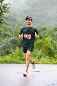 BIB: 5156, 
                            <button type="button" onclick="openModal(5701577)" class="btn btn-primary btn-sm float-right btn-popup" data-toggle="modal" data-target=".modal-high-quality">
                        <i class="fas fa-shopping-cart"></i> Add to Cart
                    </button>
                                            <button type="button" onclick="isThisMe(5701577, true)" class="btn btn-success btn-sm float-right btn-popup btn-isme hidden" data-toggle="tooltip" data-placement="bottom" title="นี่คือรูปของคุณใช่ไหม คลิกที่นี่เพื่อเอาเข้าอัลบั้ม">
                        <i class="fas fa-plus"></i> Add to album
                    </button>
                    <button type="button" onclick="isThisMe(5701577, false)" class="btn btn-warning btn-sm float-right btn-popup btn-isnotme hidden">
                        <i class="fas fa-ban"></i> Remove from album
                    </button>