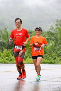 BIB: 5939, 7133
                            <button type="button" onclick="openModal(5685831)" class="btn btn-primary btn-sm float-right btn-popup" data-toggle="modal" data-target=".modal-high-quality">
                        <i class="fas fa-shopping-cart"></i> Add to Cart
                    </button>
                                            <button type="button" onclick="isThisMe(5685831, true)" class="btn btn-success btn-sm float-right btn-popup btn-isme hidden" data-toggle="tooltip" data-placement="bottom" title="นี่คือรูปของคุณใช่ไหม คลิกที่นี่เพื่อเอาเข้าอัลบั้ม">
                        <i class="fas fa-plus"></i> Add to album
                    </button>
                    <button type="button" onclick="isThisMe(5685831, false)" class="btn btn-warning btn-sm float-right btn-popup btn-isnotme hidden">
                        <i class="fas fa-ban"></i> Remove from album
                    </button>