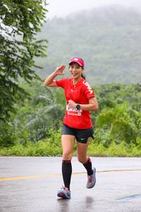 BIB: 
                            <button type="button" onclick="openModal(5695917)" class="btn btn-primary btn-sm float-right btn-popup" data-toggle="modal" data-target=".modal-high-quality">
                        <i class="fas fa-shopping-cart"></i> Add to Cart
                    </button>
                                            <button type="button" onclick="isThisMe(5695917, true)" class="btn btn-success btn-sm float-right btn-popup btn-isme hidden" data-toggle="tooltip" data-placement="bottom" title="นี่คือรูปของคุณใช่ไหม คลิกที่นี่เพื่อเอาเข้าอัลบั้ม">
                        <i class="fas fa-plus"></i> Add to album
                    </button>
                    <button type="button" onclick="isThisMe(5695917, false)" class="btn btn-warning btn-sm float-right btn-popup btn-isnotme hidden">
                        <i class="fas fa-ban"></i> Remove from album
                    </button>