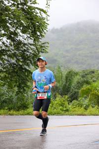 BIB: 5145
                            <button type="button" onclick="openModal(5695521)" class="btn btn-primary btn-sm float-right btn-popup" data-toggle="modal" data-target=".modal-high-quality">
                        <i class="fas fa-shopping-cart"></i> Add to Cart
                    </button>
                                            <button type="button" onclick="isThisMe(5695521, true)" class="btn btn-success btn-sm float-right btn-popup btn-isme hidden" data-toggle="tooltip" data-placement="bottom" title="นี่คือรูปของคุณใช่ไหม คลิกที่นี่เพื่อเอาเข้าอัลบั้ม">
                        <i class="fas fa-plus"></i> Add to album
                    </button>
                    <button type="button" onclick="isThisMe(5695521, false)" class="btn btn-warning btn-sm float-right btn-popup btn-isnotme hidden">
                        <i class="fas fa-ban"></i> Remove from album
                    </button>