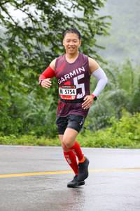 BIB: 5754
                            <button type="button" onclick="openModal(5698716)" class="btn btn-primary btn-sm float-right btn-popup" data-toggle="modal" data-target=".modal-high-quality">
                        <i class="fas fa-shopping-cart"></i> Add to Cart
                    </button>
                                            <button type="button" onclick="isThisMe(5698716, true)" class="btn btn-success btn-sm float-right btn-popup btn-isme hidden" data-toggle="tooltip" data-placement="bottom" title="นี่คือรูปของคุณใช่ไหม คลิกที่นี่เพื่อเอาเข้าอัลบั้ม">
                        <i class="fas fa-plus"></i> Add to album
                    </button>
                    <button type="button" onclick="isThisMe(5698716, false)" class="btn btn-warning btn-sm float-right btn-popup btn-isnotme hidden">
                        <i class="fas fa-ban"></i> Remove from album
                    </button>