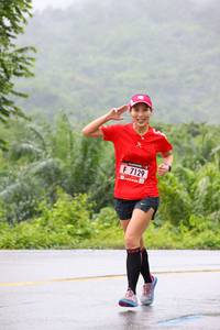 BIB: 7129
                            <button type="button" onclick="openModal(5695865)" class="btn btn-primary btn-sm float-right btn-popup" data-toggle="modal" data-target=".modal-high-quality">
                        <i class="fas fa-shopping-cart"></i> Add to Cart
                    </button>
                                            <button type="button" onclick="isThisMe(5695865, true)" class="btn btn-success btn-sm float-right btn-popup btn-isme hidden" data-toggle="tooltip" data-placement="bottom" title="นี่คือรูปของคุณใช่ไหม คลิกที่นี่เพื่อเอาเข้าอัลบั้ม">
                        <i class="fas fa-plus"></i> Add to album
                    </button>
                    <button type="button" onclick="isThisMe(5695865, false)" class="btn btn-warning btn-sm float-right btn-popup btn-isnotme hidden">
                        <i class="fas fa-ban"></i> Remove from album
                    </button>