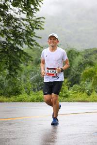 BIB: 5755
                            <button type="button" onclick="openModal(5669599)" class="btn btn-primary btn-sm float-right btn-popup" data-toggle="modal" data-target=".modal-high-quality">
                        <i class="fas fa-shopping-cart"></i> Add to Cart
                    </button>
                                            <button type="button" onclick="isThisMe(5669599, true)" class="btn btn-success btn-sm float-right btn-popup btn-isme hidden" data-toggle="tooltip" data-placement="bottom" title="นี่คือรูปของคุณใช่ไหม คลิกที่นี่เพื่อเอาเข้าอัลบั้ม">
                        <i class="fas fa-plus"></i> Add to album
                    </button>
                    <button type="button" onclick="isThisMe(5669599, false)" class="btn btn-warning btn-sm float-right btn-popup btn-isnotme hidden">
                        <i class="fas fa-ban"></i> Remove from album
                    </button>