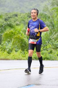 BIB: 5626
                            <button type="button" onclick="openModal(5701928)" class="btn btn-primary btn-sm float-right btn-popup" data-toggle="modal" data-target=".modal-high-quality">
                        <i class="fas fa-shopping-cart"></i> Add to Cart
                    </button>
                                            <button type="button" onclick="isThisMe(5701928, true)" class="btn btn-success btn-sm float-right btn-popup btn-isme hidden" data-toggle="tooltip" data-placement="bottom" title="นี่คือรูปของคุณใช่ไหม คลิกที่นี่เพื่อเอาเข้าอัลบั้ม">
                        <i class="fas fa-plus"></i> Add to album
                    </button>
                    <button type="button" onclick="isThisMe(5701928, false)" class="btn btn-warning btn-sm float-right btn-popup btn-isnotme hidden">
                        <i class="fas fa-ban"></i> Remove from album
                    </button>