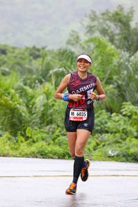 BIB: 6035
                            <button type="button" onclick="openModal(5686582)" class="btn btn-primary btn-sm float-right btn-popup" data-toggle="modal" data-target=".modal-high-quality">
                        <i class="fas fa-shopping-cart"></i> Add to Cart
                    </button>
                                            <button type="button" onclick="isThisMe(5686582, true)" class="btn btn-success btn-sm float-right btn-popup btn-isme hidden" data-toggle="tooltip" data-placement="bottom" title="นี่คือรูปของคุณใช่ไหม คลิกที่นี่เพื่อเอาเข้าอัลบั้ม">
                        <i class="fas fa-plus"></i> Add to album
                    </button>
                    <button type="button" onclick="isThisMe(5686582, false)" class="btn btn-warning btn-sm float-right btn-popup btn-isnotme hidden">
                        <i class="fas fa-ban"></i> Remove from album
                    </button>