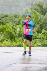 BIB: 5281
                            <button type="button" onclick="openModal(5698733)" class="btn btn-primary btn-sm float-right btn-popup" data-toggle="modal" data-target=".modal-high-quality">
                        <i class="fas fa-shopping-cart"></i> Add to Cart
                    </button>
                                            <button type="button" onclick="isThisMe(5698733, true)" class="btn btn-success btn-sm float-right btn-popup btn-isme hidden" data-toggle="tooltip" data-placement="bottom" title="นี่คือรูปของคุณใช่ไหม คลิกที่นี่เพื่อเอาเข้าอัลบั้ม">
                        <i class="fas fa-plus"></i> Add to album
                    </button>
                    <button type="button" onclick="isThisMe(5698733, false)" class="btn btn-warning btn-sm float-right btn-popup btn-isnotme hidden">
                        <i class="fas fa-ban"></i> Remove from album
                    </button>