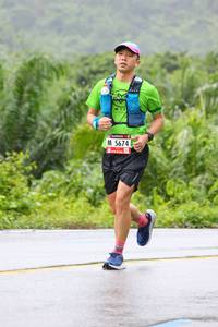 BIB: 5674
                            <button type="button" onclick="openModal(5699834)" class="btn btn-primary btn-sm float-right btn-popup" data-toggle="modal" data-target=".modal-high-quality">
                        <i class="fas fa-shopping-cart"></i> Add to Cart
                    </button>
                                            <button type="button" onclick="isThisMe(5699834, true)" class="btn btn-success btn-sm float-right btn-popup btn-isme hidden" data-toggle="tooltip" data-placement="bottom" title="นี่คือรูปของคุณใช่ไหม คลิกที่นี่เพื่อเอาเข้าอัลบั้ม">
                        <i class="fas fa-plus"></i> Add to album
                    </button>
                    <button type="button" onclick="isThisMe(5699834, false)" class="btn btn-warning btn-sm float-right btn-popup btn-isnotme hidden">
                        <i class="fas fa-ban"></i> Remove from album
                    </button>