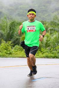 BIB: 6100, 
                            <button type="button" onclick="openModal(5701960)" class="btn btn-primary btn-sm float-right btn-popup" data-toggle="modal" data-target=".modal-high-quality">
                        <i class="fas fa-shopping-cart"></i> Add to Cart
                    </button>
                                            <button type="button" onclick="isThisMe(5701960, true)" class="btn btn-success btn-sm float-right btn-popup btn-isme hidden" data-toggle="tooltip" data-placement="bottom" title="นี่คือรูปของคุณใช่ไหม คลิกที่นี่เพื่อเอาเข้าอัลบั้ม">
                        <i class="fas fa-plus"></i> Add to album
                    </button>
                    <button type="button" onclick="isThisMe(5701960, false)" class="btn btn-warning btn-sm float-right btn-popup btn-isnotme hidden">
                        <i class="fas fa-ban"></i> Remove from album
                    </button>