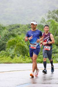 BIB: 5836, 5552
                            <button type="button" onclick="openModal(5682932)" class="btn btn-primary btn-sm float-right btn-popup" data-toggle="modal" data-target=".modal-high-quality">
                        <i class="fas fa-shopping-cart"></i> Add to Cart
                    </button>
                                            <button type="button" onclick="isThisMe(5682932, true)" class="btn btn-success btn-sm float-right btn-popup btn-isme hidden" data-toggle="tooltip" data-placement="bottom" title="นี่คือรูปของคุณใช่ไหม คลิกที่นี่เพื่อเอาเข้าอัลบั้ม">
                        <i class="fas fa-plus"></i> Add to album
                    </button>
                    <button type="button" onclick="isThisMe(5682932, false)" class="btn btn-warning btn-sm float-right btn-popup btn-isnotme hidden">
                        <i class="fas fa-ban"></i> Remove from album
                    </button>