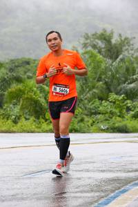 BIB: 5606
                            <button type="button" onclick="openModal(5682185)" class="btn btn-primary btn-sm float-right btn-popup" data-toggle="modal" data-target=".modal-high-quality">
                        <i class="fas fa-shopping-cart"></i> Add to Cart
                    </button>
                                            <button type="button" onclick="isThisMe(5682185, true)" class="btn btn-success btn-sm float-right btn-popup btn-isme hidden" data-toggle="tooltip" data-placement="bottom" title="นี่คือรูปของคุณใช่ไหม คลิกที่นี่เพื่อเอาเข้าอัลบั้ม">
                        <i class="fas fa-plus"></i> Add to album
                    </button>
                    <button type="button" onclick="isThisMe(5682185, false)" class="btn btn-warning btn-sm float-right btn-popup btn-isnotme hidden">
                        <i class="fas fa-ban"></i> Remove from album
                    </button>