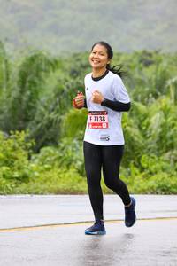 BIB: 7138
                            <button type="button" onclick="openModal(5697470)" class="btn btn-primary btn-sm float-right btn-popup" data-toggle="modal" data-target=".modal-high-quality">
                        <i class="fas fa-shopping-cart"></i> Add to Cart
                    </button>
                                            <button type="button" onclick="isThisMe(5697470, true)" class="btn btn-success btn-sm float-right btn-popup btn-isme hidden" data-toggle="tooltip" data-placement="bottom" title="นี่คือรูปของคุณใช่ไหม คลิกที่นี่เพื่อเอาเข้าอัลบั้ม">
                        <i class="fas fa-plus"></i> Add to album
                    </button>
                    <button type="button" onclick="isThisMe(5697470, false)" class="btn btn-warning btn-sm float-right btn-popup btn-isnotme hidden">
                        <i class="fas fa-ban"></i> Remove from album
                    </button>