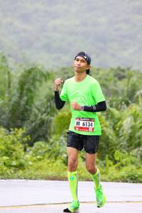 BIB: 6134
                            <button type="button" onclick="openModal(5694736)" class="btn btn-primary btn-sm float-right btn-popup" data-toggle="modal" data-target=".modal-high-quality">
                        <i class="fas fa-shopping-cart"></i> Add to Cart
                    </button>
                                            <button type="button" onclick="isThisMe(5694736, true)" class="btn btn-success btn-sm float-right btn-popup btn-isme hidden" data-toggle="tooltip" data-placement="bottom" title="นี่คือรูปของคุณใช่ไหม คลิกที่นี่เพื่อเอาเข้าอัลบั้ม">
                        <i class="fas fa-plus"></i> Add to album
                    </button>
                    <button type="button" onclick="isThisMe(5694736, false)" class="btn btn-warning btn-sm float-right btn-popup btn-isnotme hidden">
                        <i class="fas fa-ban"></i> Remove from album
                    </button>