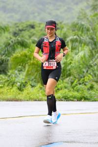 BIB: 1012
                            <button type="button" onclick="openModal(5701047)" class="btn btn-primary btn-sm float-right btn-popup" data-toggle="modal" data-target=".modal-high-quality">
                        <i class="fas fa-shopping-cart"></i> Add to Cart
                    </button>
                                            <button type="button" onclick="isThisMe(5701047, true)" class="btn btn-success btn-sm float-right btn-popup btn-isme hidden" data-toggle="tooltip" data-placement="bottom" title="นี่คือรูปของคุณใช่ไหม คลิกที่นี่เพื่อเอาเข้าอัลบั้ม">
                        <i class="fas fa-plus"></i> Add to album
                    </button>
                    <button type="button" onclick="isThisMe(5701047, false)" class="btn btn-warning btn-sm float-right btn-popup btn-isnotme hidden">
                        <i class="fas fa-ban"></i> Remove from album
                    </button>