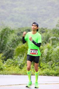 BIB: 6134
                            <button type="button" onclick="openModal(5694737)" class="btn btn-primary btn-sm float-right btn-popup" data-toggle="modal" data-target=".modal-high-quality">
                        <i class="fas fa-shopping-cart"></i> Add to Cart
                    </button>
                                            <button type="button" onclick="isThisMe(5694737, true)" class="btn btn-success btn-sm float-right btn-popup btn-isme hidden" data-toggle="tooltip" data-placement="bottom" title="นี่คือรูปของคุณใช่ไหม คลิกที่นี่เพื่อเอาเข้าอัลบั้ม">
                        <i class="fas fa-plus"></i> Add to album
                    </button>
                    <button type="button" onclick="isThisMe(5694737, false)" class="btn btn-warning btn-sm float-right btn-popup btn-isnotme hidden">
                        <i class="fas fa-ban"></i> Remove from album
                    </button>