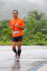 BIB: 5606
                            <button type="button" onclick="openModal(5682202)" class="btn btn-primary btn-sm float-right btn-popup" data-toggle="modal" data-target=".modal-high-quality">
                        <i class="fas fa-shopping-cart"></i> Add to Cart
                    </button>
                                            <button type="button" onclick="isThisMe(5682202, true)" class="btn btn-success btn-sm float-right btn-popup btn-isme hidden" data-toggle="tooltip" data-placement="bottom" title="นี่คือรูปของคุณใช่ไหม คลิกที่นี่เพื่อเอาเข้าอัลบั้ม">
                        <i class="fas fa-plus"></i> Add to album
                    </button>
                    <button type="button" onclick="isThisMe(5682202, false)" class="btn btn-warning btn-sm float-right btn-popup btn-isnotme hidden">
                        <i class="fas fa-ban"></i> Remove from album
                    </button>