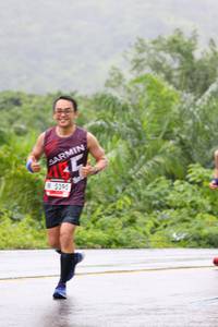 BIB: 5390
                            <button type="button" onclick="openModal(5683570)" class="btn btn-primary btn-sm float-right btn-popup" data-toggle="modal" data-target=".modal-high-quality">
                        <i class="fas fa-shopping-cart"></i> Add to Cart
                    </button>
                                            <button type="button" onclick="isThisMe(5683570, true)" class="btn btn-success btn-sm float-right btn-popup btn-isme hidden" data-toggle="tooltip" data-placement="bottom" title="นี่คือรูปของคุณใช่ไหม คลิกที่นี่เพื่อเอาเข้าอัลบั้ม">
                        <i class="fas fa-plus"></i> Add to album
                    </button>
                    <button type="button" onclick="isThisMe(5683570, false)" class="btn btn-warning btn-sm float-right btn-popup btn-isnotme hidden">
                        <i class="fas fa-ban"></i> Remove from album
                    </button>