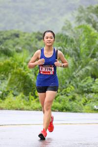 BIB: 7196
                            <button type="button" onclick="openModal(5694315)" class="btn btn-primary btn-sm float-right btn-popup" data-toggle="modal" data-target=".modal-high-quality">
                        <i class="fas fa-shopping-cart"></i> Add to Cart
                    </button>
                                            <button type="button" onclick="isThisMe(5694315, true)" class="btn btn-success btn-sm float-right btn-popup btn-isme hidden" data-toggle="tooltip" data-placement="bottom" title="นี่คือรูปของคุณใช่ไหม คลิกที่นี่เพื่อเอาเข้าอัลบั้ม">
                        <i class="fas fa-plus"></i> Add to album
                    </button>
                    <button type="button" onclick="isThisMe(5694315, false)" class="btn btn-warning btn-sm float-right btn-popup btn-isnotme hidden">
                        <i class="fas fa-ban"></i> Remove from album
                    </button>