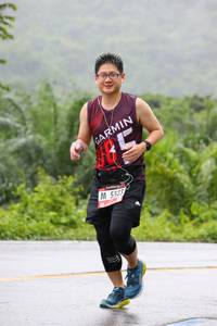 BIB: 5523
                            <button type="button" onclick="openModal(5687669)" class="btn btn-primary btn-sm float-right btn-popup" data-toggle="modal" data-target=".modal-high-quality">
                        <i class="fas fa-shopping-cart"></i> Add to Cart
                    </button>
                                            <button type="button" onclick="isThisMe(5687669, true)" class="btn btn-success btn-sm float-right btn-popup btn-isme hidden" data-toggle="tooltip" data-placement="bottom" title="นี่คือรูปของคุณใช่ไหม คลิกที่นี่เพื่อเอาเข้าอัลบั้ม">
                        <i class="fas fa-plus"></i> Add to album
                    </button>
                    <button type="button" onclick="isThisMe(5687669, false)" class="btn btn-warning btn-sm float-right btn-popup btn-isnotme hidden">
                        <i class="fas fa-ban"></i> Remove from album
                    </button>