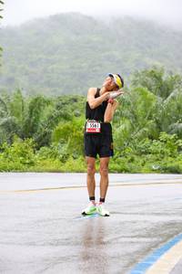 BIB: 15561
                            <button type="button" onclick="openModal(5698298)" class="btn btn-primary btn-sm float-right btn-popup" data-toggle="modal" data-target=".modal-high-quality">
                        <i class="fas fa-shopping-cart"></i> Add to Cart
                    </button>
                                            <button type="button" onclick="isThisMe(5698298, true)" class="btn btn-success btn-sm float-right btn-popup btn-isme hidden" data-toggle="tooltip" data-placement="bottom" title="นี่คือรูปของคุณใช่ไหม คลิกที่นี่เพื่อเอาเข้าอัลบั้ม">
                        <i class="fas fa-plus"></i> Add to album
                    </button>
                    <button type="button" onclick="isThisMe(5698298, false)" class="btn btn-warning btn-sm float-right btn-popup btn-isnotme hidden">
                        <i class="fas fa-ban"></i> Remove from album
                    </button>