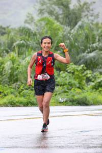 BIB: 7209
                            <button type="button" onclick="openModal(5677352)" class="btn btn-primary btn-sm float-right btn-popup" data-toggle="modal" data-target=".modal-high-quality">
                        <i class="fas fa-shopping-cart"></i> Add to Cart
                    </button>
                                            <button type="button" onclick="isThisMe(5677352, true)" class="btn btn-success btn-sm float-right btn-popup btn-isme hidden" data-toggle="tooltip" data-placement="bottom" title="นี่คือรูปของคุณใช่ไหม คลิกที่นี่เพื่อเอาเข้าอัลบั้ม">
                        <i class="fas fa-plus"></i> Add to album
                    </button>
                    <button type="button" onclick="isThisMe(5677352, false)" class="btn btn-warning btn-sm float-right btn-popup btn-isnotme hidden">
                        <i class="fas fa-ban"></i> Remove from album
                    </button>