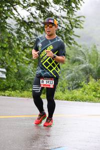 BIB: 5933
                            <button type="button" onclick="openModal(5685563)" class="btn btn-primary btn-sm float-right btn-popup" data-toggle="modal" data-target=".modal-high-quality">
                        <i class="fas fa-shopping-cart"></i> Add to Cart
                    </button>
                                            <button type="button" onclick="isThisMe(5685563, true)" class="btn btn-success btn-sm float-right btn-popup btn-isme hidden" data-toggle="tooltip" data-placement="bottom" title="นี่คือรูปของคุณใช่ไหม คลิกที่นี่เพื่อเอาเข้าอัลบั้ม">
                        <i class="fas fa-plus"></i> Add to album
                    </button>
                    <button type="button" onclick="isThisMe(5685563, false)" class="btn btn-warning btn-sm float-right btn-popup btn-isnotme hidden">
                        <i class="fas fa-ban"></i> Remove from album
                    </button>