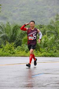 BIB: 5754
                            <button type="button" onclick="openModal(5698576)" class="btn btn-primary btn-sm float-right btn-popup" data-toggle="modal" data-target=".modal-high-quality">
                        <i class="fas fa-shopping-cart"></i> Add to Cart
                    </button>
                                            <button type="button" onclick="isThisMe(5698576, true)" class="btn btn-success btn-sm float-right btn-popup btn-isme hidden" data-toggle="tooltip" data-placement="bottom" title="นี่คือรูปของคุณใช่ไหม คลิกที่นี่เพื่อเอาเข้าอัลบั้ม">
                        <i class="fas fa-plus"></i> Add to album
                    </button>
                    <button type="button" onclick="isThisMe(5698576, false)" class="btn btn-warning btn-sm float-right btn-popup btn-isnotme hidden">
                        <i class="fas fa-ban"></i> Remove from album
                    </button>