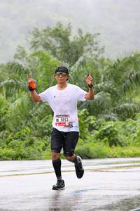 BIB: 5053
                            <button type="button" onclick="openModal(5674284)" class="btn btn-primary btn-sm float-right btn-popup" data-toggle="modal" data-target=".modal-high-quality">
                        <i class="fas fa-shopping-cart"></i> Add to Cart
                    </button>
                                            <button type="button" onclick="isThisMe(5674284, true)" class="btn btn-success btn-sm float-right btn-popup btn-isme hidden" data-toggle="tooltip" data-placement="bottom" title="นี่คือรูปของคุณใช่ไหม คลิกที่นี่เพื่อเอาเข้าอัลบั้ม">
                        <i class="fas fa-plus"></i> Add to album
                    </button>
                    <button type="button" onclick="isThisMe(5674284, false)" class="btn btn-warning btn-sm float-right btn-popup btn-isnotme hidden">
                        <i class="fas fa-ban"></i> Remove from album
                    </button>