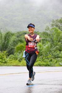 BIB: 7137
                            <button type="button" onclick="openModal(5687178)" class="btn btn-primary btn-sm float-right btn-popup" data-toggle="modal" data-target=".modal-high-quality">
                        <i class="fas fa-shopping-cart"></i> Add to Cart
                    </button>
                                            <button type="button" onclick="isThisMe(5687178, true)" class="btn btn-success btn-sm float-right btn-popup btn-isme hidden" data-toggle="tooltip" data-placement="bottom" title="นี่คือรูปของคุณใช่ไหม คลิกที่นี่เพื่อเอาเข้าอัลบั้ม">
                        <i class="fas fa-plus"></i> Add to album
                    </button>
                    <button type="button" onclick="isThisMe(5687178, false)" class="btn btn-warning btn-sm float-right btn-popup btn-isnotme hidden">
                        <i class="fas fa-ban"></i> Remove from album
                    </button>