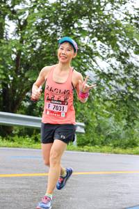 BIB: 7031
                            <button type="button" onclick="openModal(5686991)" class="btn btn-primary btn-sm float-right btn-popup" data-toggle="modal" data-target=".modal-high-quality">
                        <i class="fas fa-shopping-cart"></i> Add to Cart
                    </button>
                                            <button type="button" onclick="isThisMe(5686991, true)" class="btn btn-success btn-sm float-right btn-popup btn-isme hidden" data-toggle="tooltip" data-placement="bottom" title="นี่คือรูปของคุณใช่ไหม คลิกที่นี่เพื่อเอาเข้าอัลบั้ม">
                        <i class="fas fa-plus"></i> Add to album
                    </button>
                    <button type="button" onclick="isThisMe(5686991, false)" class="btn btn-warning btn-sm float-right btn-popup btn-isnotme hidden">
                        <i class="fas fa-ban"></i> Remove from album
                    </button>