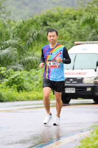 BIB: 5072
                            <button type="button" onclick="openModal(5701933)" class="btn btn-primary btn-sm float-right btn-popup" data-toggle="modal" data-target=".modal-high-quality">
                        <i class="fas fa-shopping-cart"></i> Add to Cart
                    </button>
                                            <button type="button" onclick="isThisMe(5701933, true)" class="btn btn-success btn-sm float-right btn-popup btn-isme hidden" data-toggle="tooltip" data-placement="bottom" title="นี่คือรูปของคุณใช่ไหม คลิกที่นี่เพื่อเอาเข้าอัลบั้ม">
                        <i class="fas fa-plus"></i> Add to album
                    </button>
                    <button type="button" onclick="isThisMe(5701933, false)" class="btn btn-warning btn-sm float-right btn-popup btn-isnotme hidden">
                        <i class="fas fa-ban"></i> Remove from album
                    </button>