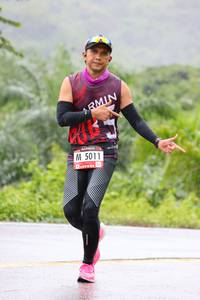 BIB: 5011
                            <button type="button" onclick="openModal(5687777)" class="btn btn-primary btn-sm float-right btn-popup" data-toggle="modal" data-target=".modal-high-quality">
                        <i class="fas fa-shopping-cart"></i> Add to Cart
                    </button>
                                            <button type="button" onclick="isThisMe(5687777, true)" class="btn btn-success btn-sm float-right btn-popup btn-isme hidden" data-toggle="tooltip" data-placement="bottom" title="นี่คือรูปของคุณใช่ไหม คลิกที่นี่เพื่อเอาเข้าอัลบั้ม">
                        <i class="fas fa-plus"></i> Add to album
                    </button>
                    <button type="button" onclick="isThisMe(5687777, false)" class="btn btn-warning btn-sm float-right btn-popup btn-isnotme hidden">
                        <i class="fas fa-ban"></i> Remove from album
                    </button>