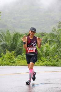 BIB: 7135
                            <button type="button" onclick="openModal(5687379)" class="btn btn-primary btn-sm float-right btn-popup" data-toggle="modal" data-target=".modal-high-quality">
                        <i class="fas fa-shopping-cart"></i> Add to Cart
                    </button>
                                            <button type="button" onclick="isThisMe(5687379, true)" class="btn btn-success btn-sm float-right btn-popup btn-isme hidden" data-toggle="tooltip" data-placement="bottom" title="นี่คือรูปของคุณใช่ไหม คลิกที่นี่เพื่อเอาเข้าอัลบั้ม">
                        <i class="fas fa-plus"></i> Add to album
                    </button>
                    <button type="button" onclick="isThisMe(5687379, false)" class="btn btn-warning btn-sm float-right btn-popup btn-isnotme hidden">
                        <i class="fas fa-ban"></i> Remove from album
                    </button>