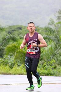 BIB: 5809
                            <button type="button" onclick="openModal(5685675)" class="btn btn-primary btn-sm float-right btn-popup" data-toggle="modal" data-target=".modal-high-quality">
                        <i class="fas fa-shopping-cart"></i> Add to Cart
                    </button>
                                            <button type="button" onclick="isThisMe(5685675, true)" class="btn btn-success btn-sm float-right btn-popup btn-isme hidden" data-toggle="tooltip" data-placement="bottom" title="นี่คือรูปของคุณใช่ไหม คลิกที่นี่เพื่อเอาเข้าอัลบั้ม">
                        <i class="fas fa-plus"></i> Add to album
                    </button>
                    <button type="button" onclick="isThisMe(5685675, false)" class="btn btn-warning btn-sm float-right btn-popup btn-isnotme hidden">
                        <i class="fas fa-ban"></i> Remove from album
                    </button>